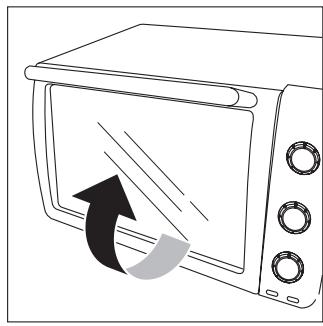 DELONGHI EO24352 - Description appareil - 39