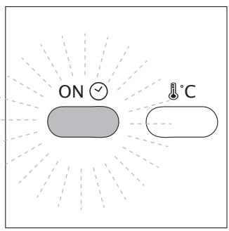DELONGHI EO24352 - Description appareil - 15