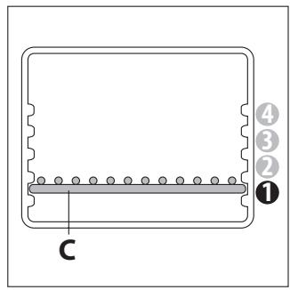 DELONGHI EO24352 - Description appareil - 52