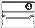 DELONGHI EO24352 - Description appareil - 127