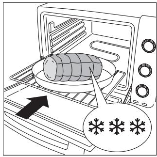DELONGHI EO24352 - Description appareil - 84