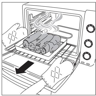DELONGHI EO24352 - Description appareil - 69