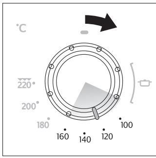 DELONGHI EO24352 - Description appareil - 48