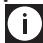DELONGHI EO24352 - Important safeguards - 1