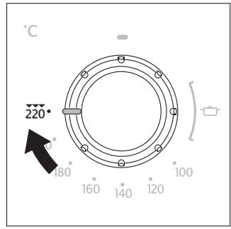 DELONGHI EO24352 - Description appareil - 5