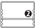 DELONGHI EO24352 - Description appareil - 133