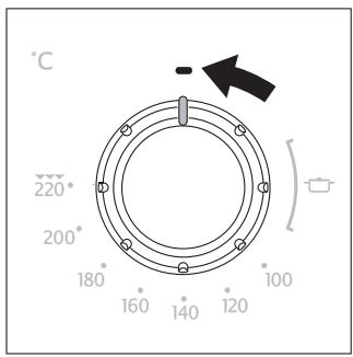 DELONGHI EO24352 - Description appareil - 9