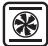 DELONGHI EO24352 - Description appareil - 122