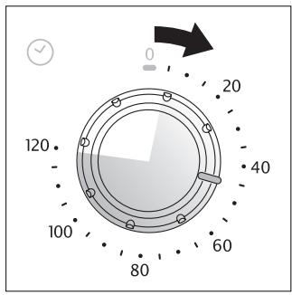 DELONGHI EO24352 - Description appareil - 64