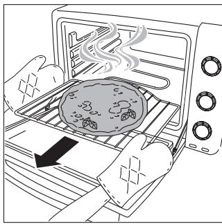 DELONGHI EO24352 - Description appareil - 80