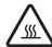 DELONGHI EO24352 - Atentie! - 1