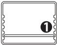 DELONGHI EO24352 - Description appareil - 125