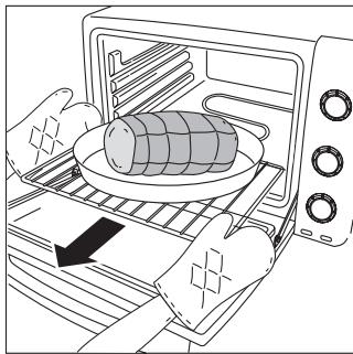 DELONGHI EO24352 - Description appareil - 88