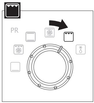 DELONGHI EO24352 - Description appareil - 35