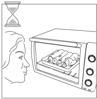 DELONGHI EO24352 - Description appareil - 66