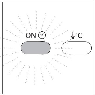 DELONGHI EO24352 - Description appareil - 83