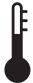 DELONGHI EO24352 - Description appareil - 103