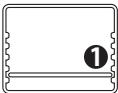 DELONGHI EO24352 - Description appareil - 110