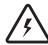 DELONGHI EO24352 - Күйіп қалу қаупі бар! - 1