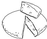 DELONGHI EO24352 - Description appareil - 146