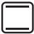 DELONGHI EO24352 - Description appareil - 138