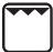 DELONGHI EO24352 - Description appareil - 128