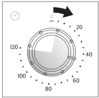 DELONGHI EO24352 - Description appareil - 72