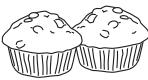 DELONGHI EO24352 - Description appareil - 156