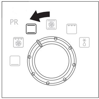 DELONGHI EO24352 - Description appareil - 4