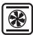DELONGHI EO24352 - Description appareil - 158