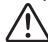 DELONGHI EO24352 - Advertencias de seguridad - 1