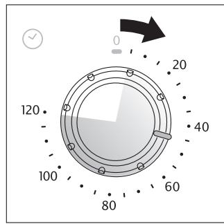 DELONGHI EO24352 - Description appareil - 25