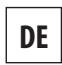 DELONGHI EO24352 - 4