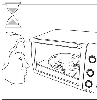 DELONGHI EO24352 - Description appareil - 77