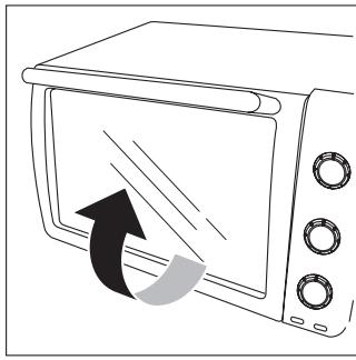 DELONGHI EO24352 - Description appareil - 85