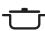 DELONGHI EO24352 - Режимы - 7