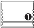 DELONGHI EO24352 - Description appareil - 120