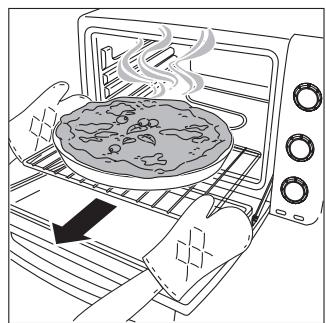 DELONGHI EO24352 - Description appareil - 58