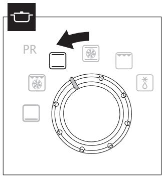 DELONGHI EO24352 - Description appareil - 23