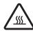 DELONGHI EO24352 - Attention! - 1