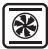 DELONGHI EO24352 - Description appareil - 152