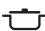 DELONGHI EO24352 - Функциялар - 7