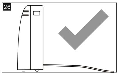 ESSENTIELB ECMR 121S - Remarque - 1