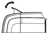 ESSENTIELB ECMR 121S - Oscillation - 1