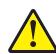 LEXMARK CS921DE - Fixez le support de publications, puis le collier de serrage. - 3