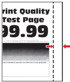 LEXMARK CS921DE - Arrière-plan gris ou coloré - 2
