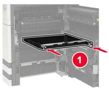 LEXMARK CS921DE - Remarques : - 14