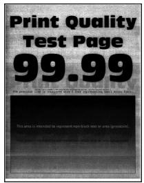 LEXMARK CS921DE - Arrière-plan gris ou coloré - 1