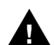 AGA MASTER CHEF DELUXE 90 - Gril coulissant - 1