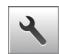 LEXMARK MS617DN - Remarques : - 1